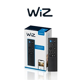 Mua WIZ Điều khiển không dây WiZmote ASEAN