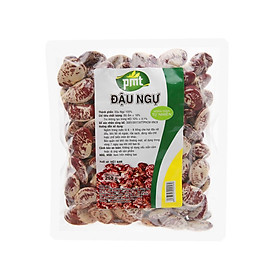 ĐẬU NGỰ 250GR