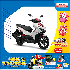 Xe máy Honda Air Blade 160 Thể Thao ABS 2026
