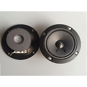 Mua 1 Đôi loa tép 2 từ