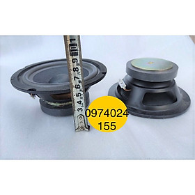 Mua BASS LOA 12 - CỦ LOA 12 LOẠI GÂN MÚT TỪ 80 - GIÁ 1 ĐÔI