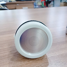 Mua Vòi rửa chén tăng áp 3 chế độ nước