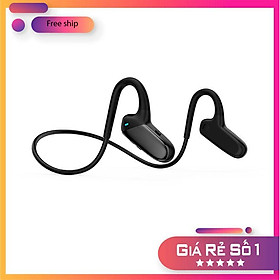 Mua Tai nghe bluetooth âm thanh thuần khiết F808