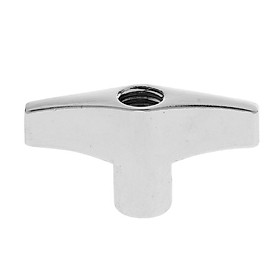 Quick Release Cymbal Stand Wing Nut