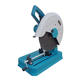 MÁY CẮT SẮT ROMANO RM-355R (2600W)