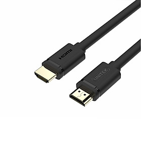 Mua Cáp HDMI 2m hỗ trợ 3D  4K x 2K Unitek Y-C138 - Hàng Nhập Khẩu