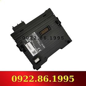 Khối ngõ ra Keyence KV-DR1