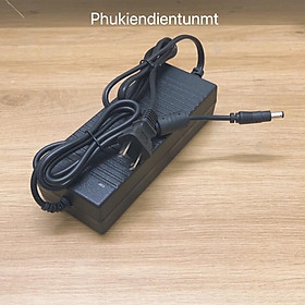 Mua Bộ nguồn 24V6a
