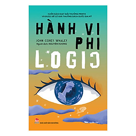 Nơi bán Hành Vi Phi Logic - Giá Từ -1đ