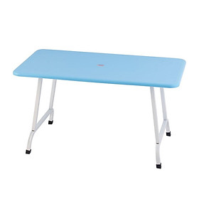 Mua Bàn học sinh nhựa Duy Tân - Kích thước 90 5 x 48 5 x 48 cm