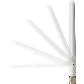 Mua Anten Cisco AIR-ANT2524DW-R  2.4/5Ghz  hàng nhập khẩu