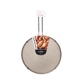 Mua Màn chắn dầu mỡ  LAFONTE - 001034