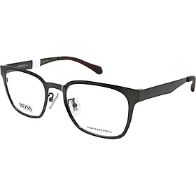 Gọng kính chính hãng Hugo Boss BOSS0897F 1HL