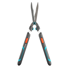 Mua Kéo tỉa rào thay đổi chiều dài cán Gardena 12304-20