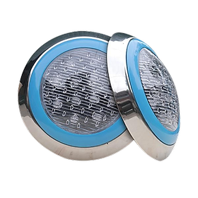 Mua Đèn LED Âm Nước Hồ Bơi TF12-12W/12V Tafuma