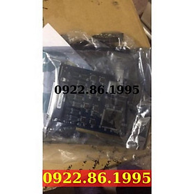 -LiênHệ- Bộ Chuyển Đổi - Máy Chủ RS-232 8 Miệng Moxa 168H/C168h/PCI xuất hóa đơn0
