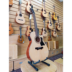 Mua Đàn guitar acoustic C#11A