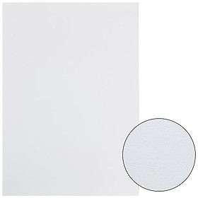 Giấy Vẽ Mỹ Thuật 390 x 270 mm 240gsm - Canson 114988 (5 Tờ)