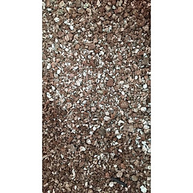 đá Vermiculite gói 500gr size 1-2mm