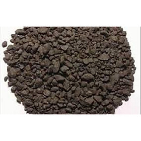 Mua Combo Hạt lọc nước mangan filox bao 25kg