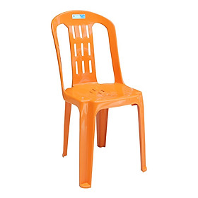 Mua Combo 4 Ghế dựa lớn VIVA - Đồng
