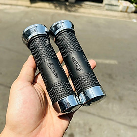 Bao Tay Vespa LX LXV S