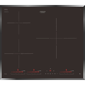 Bếp từ Munchen GM3631