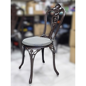 Nệm ngồi BGN_02N1