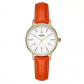 Đồng hồ nữ SRWATCH Classy SL6657.4402