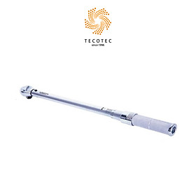 Mua Cờ lê lực Insize IST-9WM loại cơ