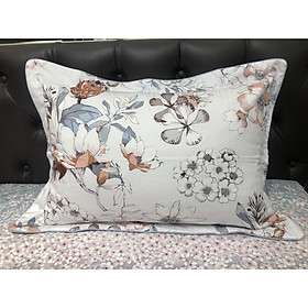 Mua Vỏ gối Everon 45*65 EPM 21070