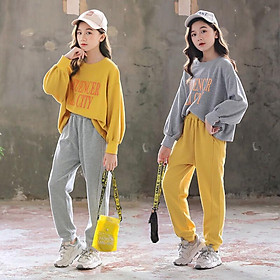 Quần Áo Trẻ Em Gái 9-12 Tuổi Giá Tốt, Giảm Giá Đến 40% - Tháng 8, 2023 |  Mua Ngay | Tiki