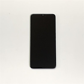 Mua Màn hình thay thế cho Samsung A70/A705 (Oled 2ic) liền khung