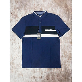 Áo Thun Nam I'm David Henley Tee