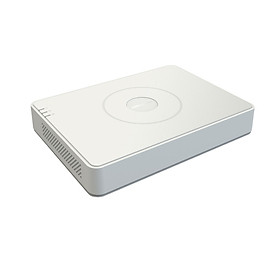 Mua Đầu ghi Hikvision TVI 4 kênh 1080P – DS-7116HGHI-K1 - Hàng chính hãng