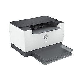 Mua Máy in HP LaserJet M211dw Printer (9YF83A) - Hàng Chính Hãng