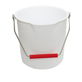 XÔ NHỰA TRÒN COBI HORECA TRUST 5251RD/5251WH/5251GY