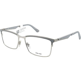 Gọng kính chính hãng Police VPL887