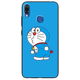 Ốp lưng dành cho Vsmart Joy 1+ mẫu Doremon