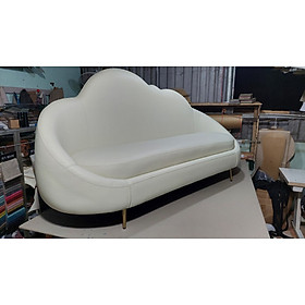 Mua Sofa băng đám mây Tundo 1m6