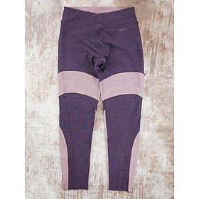 Quần Legging Oysho- SIZE M