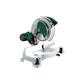 MÁY CẮT NHÔM TRƯỢT 1900W 255MM DEKTON DK-CN256B - HÀNG CHÍNH HÃNG