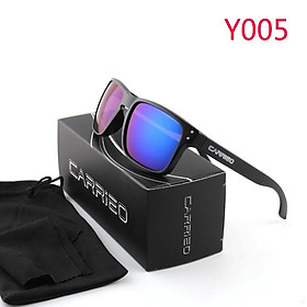 Sports Sunglasses Computer Anti Blue-ray Glasses Ergonomics Glasses
