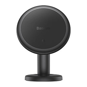 Mua Giá Đỡ Điện Thoại Từ Tính 360 Độ Baseus C01 Magnetic Phone Holder - hàng chính hãng