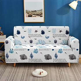 Stretch Sofa Slipcovers Couch Armchair Cover Living Room