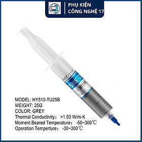 Mua KEO TẢN NHIỆT XI LANH TO ARIGATO Đảm Bảo Chất Lượng