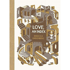 Love an Index