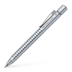 Bút Bi Faber-Castell Grip 2011