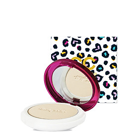 Phấn phủ Cathy Doll Speed White CC Powder Pact SPF40 PA+++ 12g