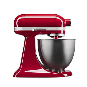 Mua Máy trộn bột kitchenaid Artisan mini KSM3311 - Hàng Chính Hãng